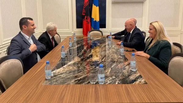 Foto: / periskopi.com