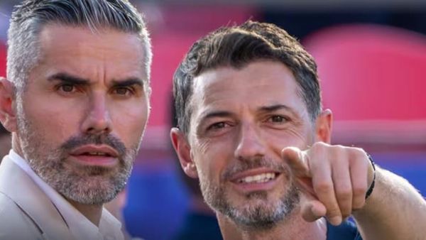 Behrami dhe Xhemaili kritikojnë zhvillimet në kombëtaren zvicerane