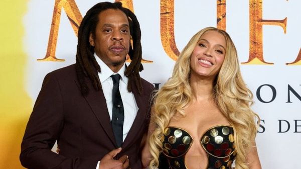 Paditësja tërheq pretendimet ndaj Jay-Z dhe pranon se akuzat ishin të rreme