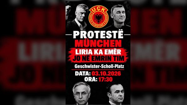 Foto: / veriu.info