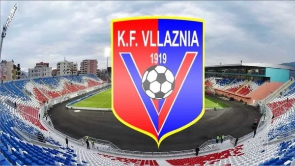Vllaznia jep njoftimin e rëndësishëm drejt tifozëve