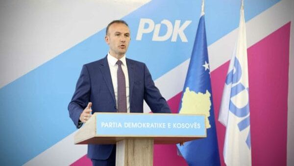 Foto: / epokaere.com