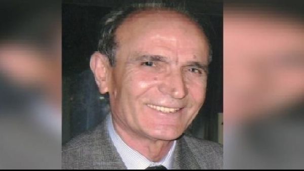 Krerët e BE-së tronditur nga glorifikimi i Mlladiçit nga qeveria serbe