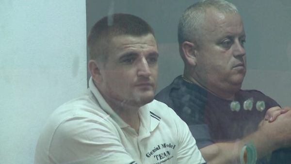 Gjykata e Lartë rrëzon pafajësinë e Kolaverit, dosja rikthehet në Apel