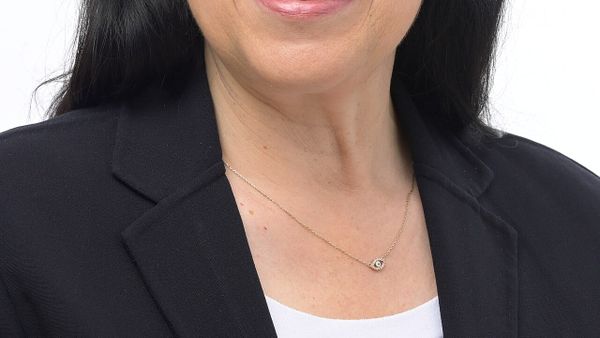 Eurodeputetja Isabel Wiseler Lim kërkon heqjen e imunitetit të Ballukut