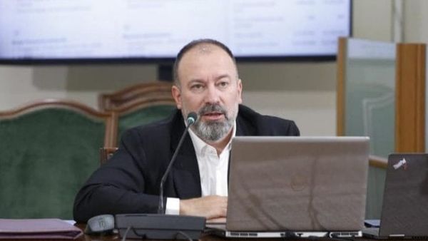 Mazniku detajon punën e Komisionit për Reformën Territoriale te Ligjore