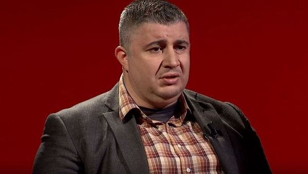 Nurellari: Kthjelltësi strategjike pas dënimit të udhëheqësve të UÇK-së