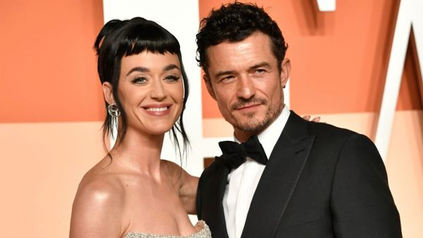 Katy Perry tregon vështirësitë emocionale pas ndarjes