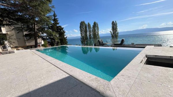 Pirin Export shpërndan trendet e wellness-it në shtëpi në rajon