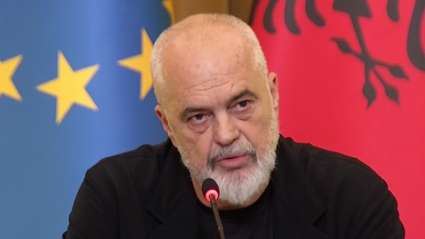 Rama: E pabesueshme si e kupton një gjykatës pavarësinë e pushtetit gjyqësor