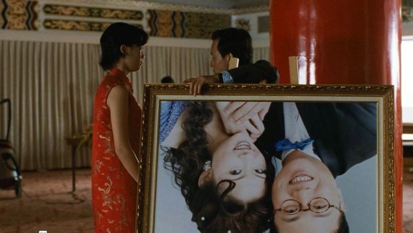 Filmi “Yi Yi” i regjisorit Edward Yang shfaqet në “Kino Armata”