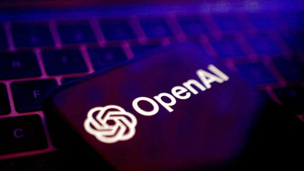 Burrë në SHBA padit OpenAI pasi ChatGPT e bindi se është Jezusi