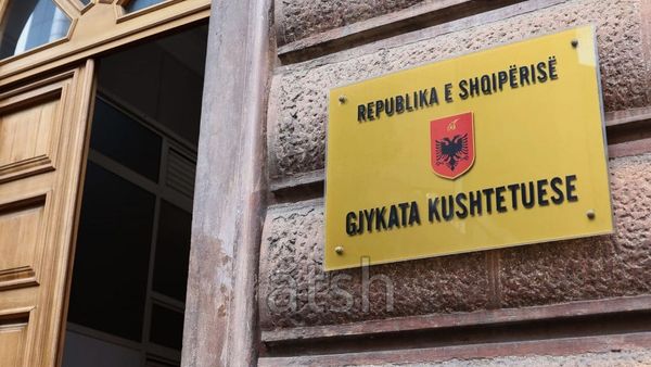 Rama: Gjykata Kushtetuese nuk mund t'i vë afate Kuvendit për votimin