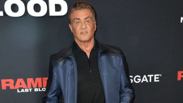Stallone: Ylli i aksionit u bë rastësisht, fajëson zhanrin