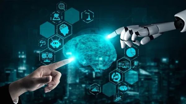 OKB kërkon ndërhyrje urgjente për rregullimin e inteligjencës artificiale