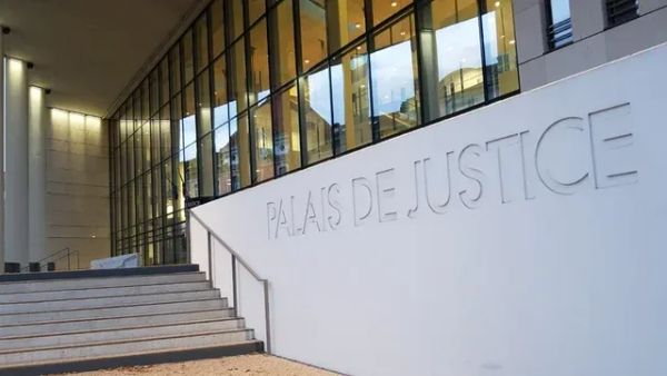 Goditet rrjeti shqiptar i drogës në Francë, dy persona në pranga
