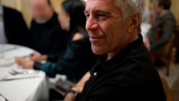 Prokuroria e Romës hap hetim për rrjetin e Epstein, kërkon dokumente sekrete nga SHBA