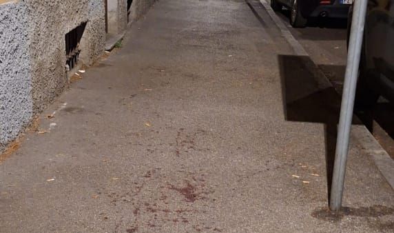 22-vjeçari shqiptar plagos me thikë marokenin në Itali