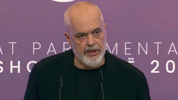 Rama: KLP dhe KLGJ janë fytyra e dështimit të Reformës në Drejtësi