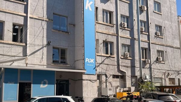 PDK-ja mbledh Kryesinë dhe Grupin Parlamentar për seancën e 9 shtatorit