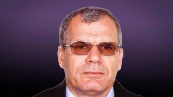 Shqiptarët nuk krijuan perandori gjatë historisë