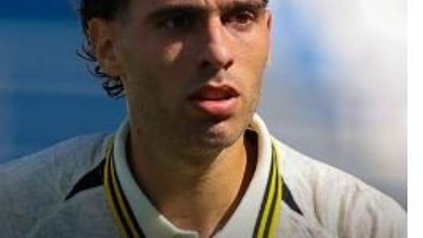 Luis Hasa asist, por Frosinone eliminohet nga Kupa e Italisë