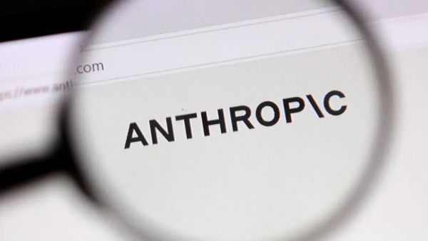 Anthropic bllokon përpjekjet për përdorimin e IA-së në armë biologjike