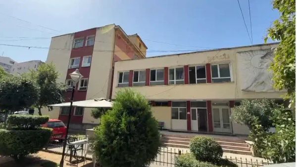 Hetim penal për tre mjekë pas vdekjes së gruas shtatzënë