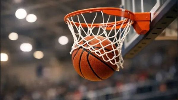 Mbyllet afati kalimtar veror i basketbollit në Kosovë