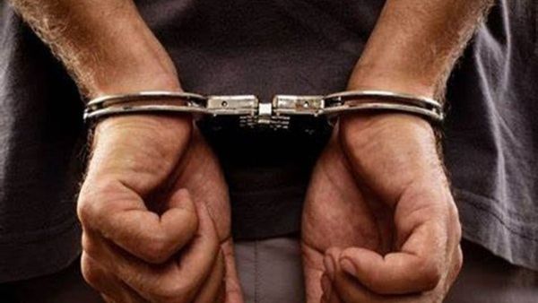 Arrestohet një person në Klinë pasi dyshohet se qëlloi me armë në ajër