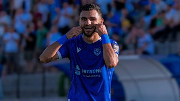 Ylli i Javës për futbollistin e Malishevës