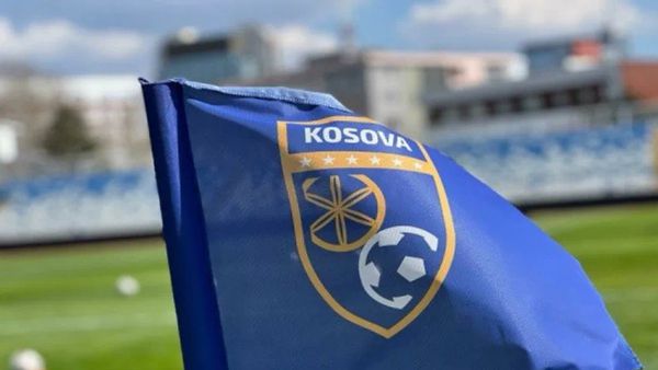 Dukagjini pret Malishevën në ndeshjen e Superligës