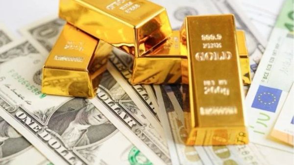 Ari shkëlqen në tregjet ndërkombëtare, çmimi arrin mbi 4300 dollarë