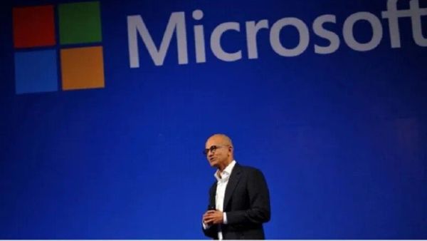 Shefi i Microsoft mbështet përshpejtimin e IA-së dhe vlerësuesit e pavarur