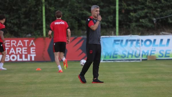 Foto: / balkanweb.com
