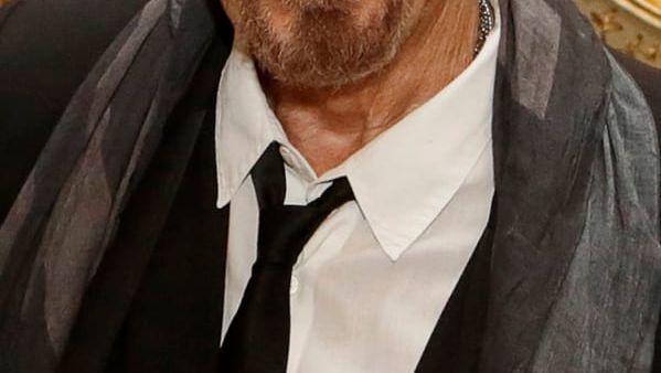 Filmi "Maserati: The Brothers" me Al Pacino dhe Anthony Hopkins në post-produksion