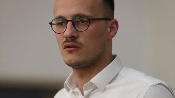 Kryetarë komunash kritikojnë AKK-në: duhet të përfaqësojë 38 komunat, jo vegël politike