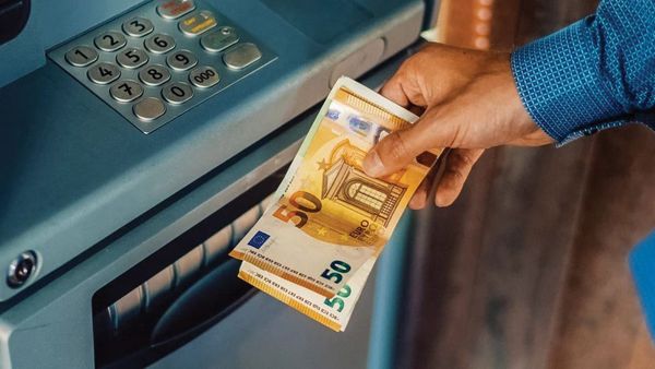 BSH miron rregulla të reja për transparencë në kursin e këmbit në ATM dhe POS