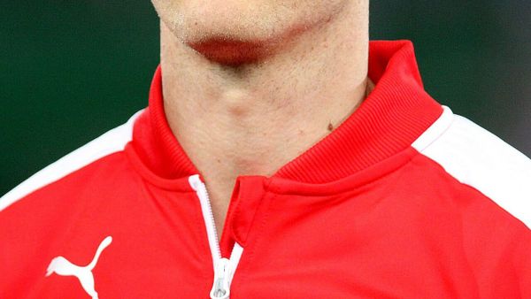Baseli shkarkon trajnerin Lichtsteiner pas shtatë xhirove