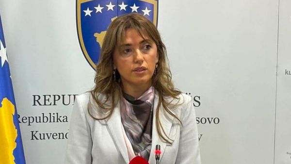 Seanca konstituive e Kuvendit pritet të thirret shumë shpejt