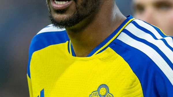 Alexander Isak nuk pendohet për kalimin te Liverpooli
