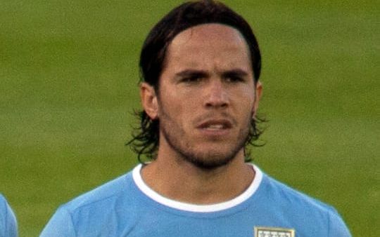 Álvaro González shpjegon dy anët e personalitetit të Ronaldos: normal në dhomë, bishë n…