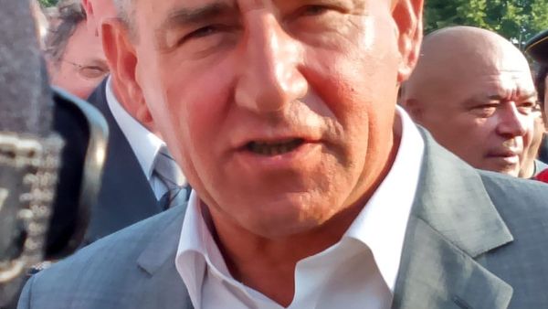 Mbrojtja kërkon rrëzimin e aktgjykimit, Gotovina shihet si precedent