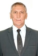 Anton Quni dhe Hadërgjonaj mbështesin Sejdiun, Kryesia e LDK-së miraton marrëveshjen