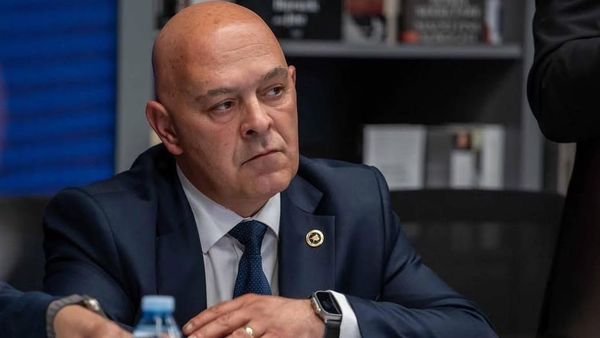 Gjini: Pas 5 tetorit Kosova hyn në katastrofë kushtetuese