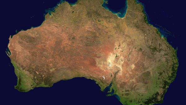 Australia propozon kontroll përdoruesish mbi algoritmet e rrjeteve sociale