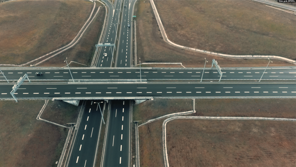 Ministria e Infrastrukturës nuk kufizon kamionet mbi 20 tone neser