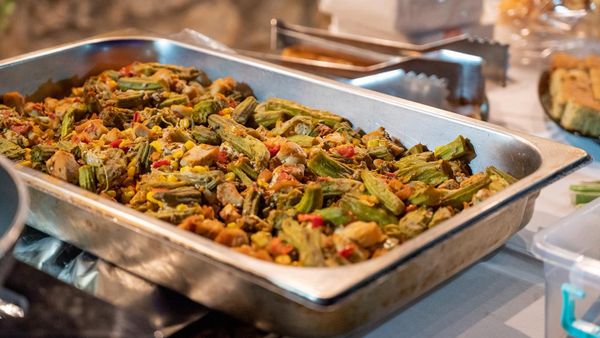 Evente gastronomike vlerësojnë ofertën kulturore dhe turistike të Ulqinit