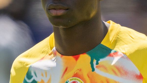 Chelsea gjet zëvendësues të Enzo Fernandez, merr Lamine Camara nga Monako