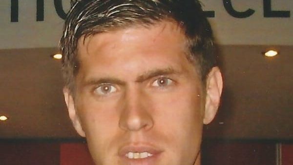 Benjamin Huggel del në mbrojtje të Granit Xhakës